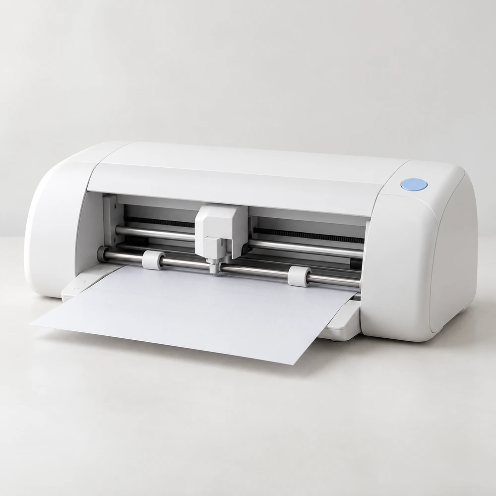 Compact 140 cutter